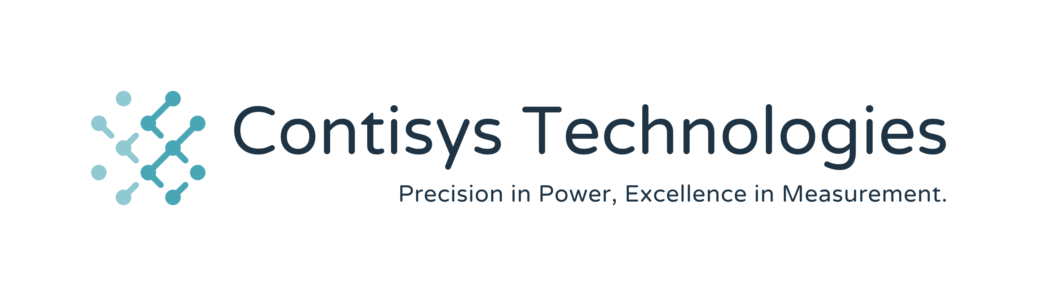 Contisys Technologies